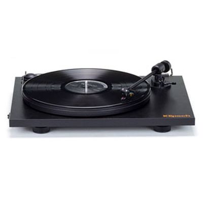Klipsch by Pro-Ject Gramofon