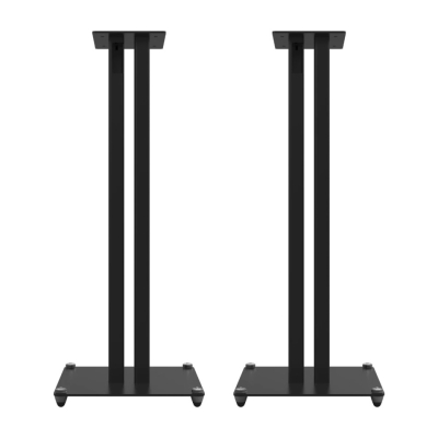 Klipsch KS-28 podstawka głośnikowa z kolcami 71 cm, para