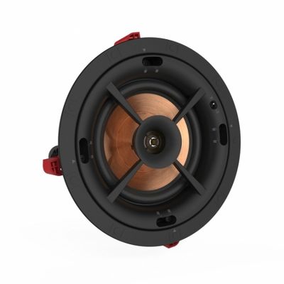Klipsch PRO-160RPC głośnik sufitowy, sztuka
