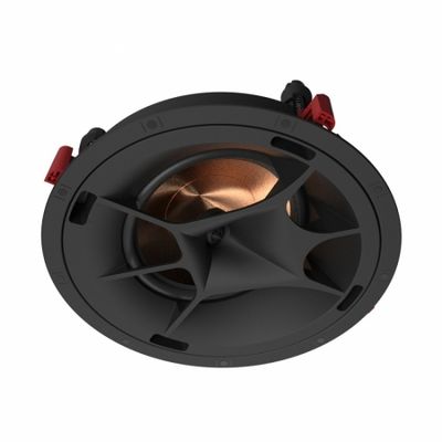 Klipsch PRO-180RPC-LCR głośnik sufitowy, sztuka