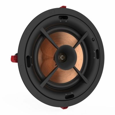 Klipsch PRO-180RPC głośnik sufitowy, sztuka