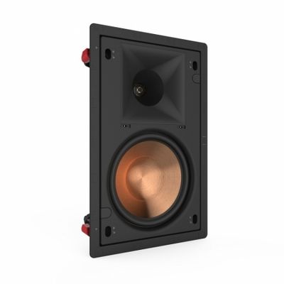 Klipsch PRO-180RPW głośnik ścienny, sztuka