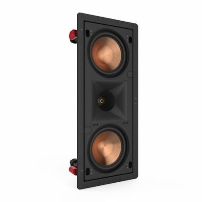 Klipsch PRO-250RPW-LCR głośnik ścienny, sztuka