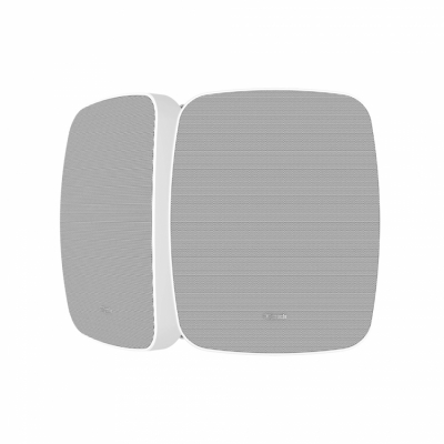 Klipsch RSM-525 głośniki zewnętrzne, biały para