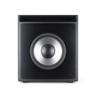 Klipsch THX-1200-SW pasywna obudowa basowa