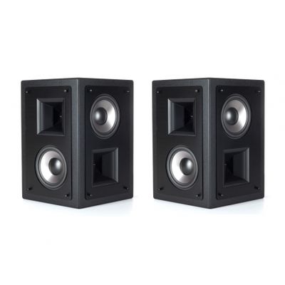 Klipsch THX-5000-SUR, para