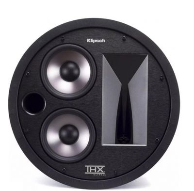 Klipsch THX-5002-L głośnik do zabudowy sufitowej, sztuka