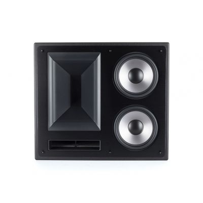 Klipsch THX-6000-LCR lewy, sztuka