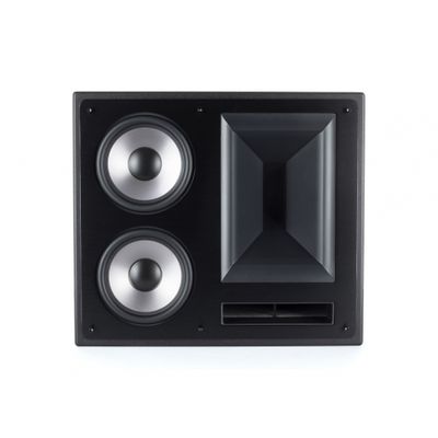 Klipsch THX-6000-LCR prawy, sztuka
