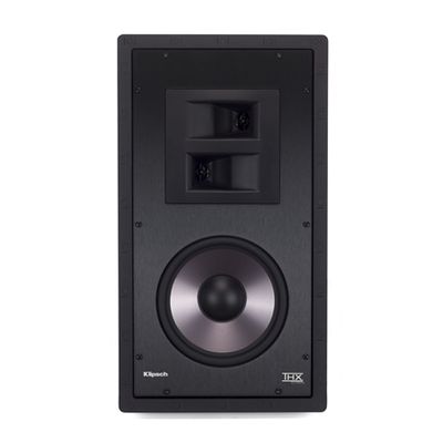 Klipsch THX-8000-S głośnik do zabudowy ściennej, sztuka