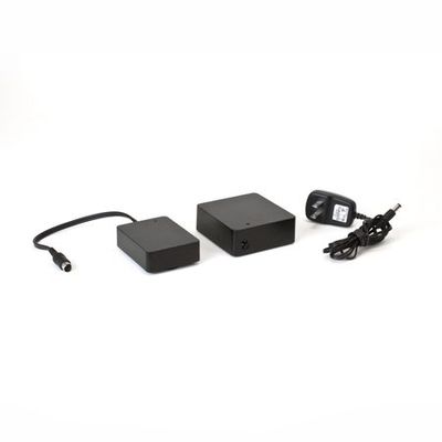 Klipsch WA-2 bezprzewodowy zestaw do subwoofera