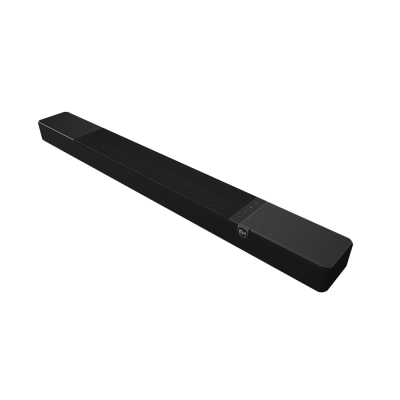 Klipsch Flexus Core 200, soundbar z Dolby Atmos