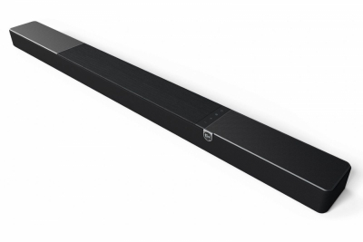 Klipsch Flexus Core 300, soundbar 5.1.2 z Dolby Atmos