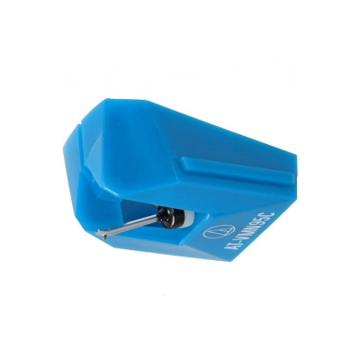 Audio Technica AT-VMN95C, igła wymienna do gramofonu
