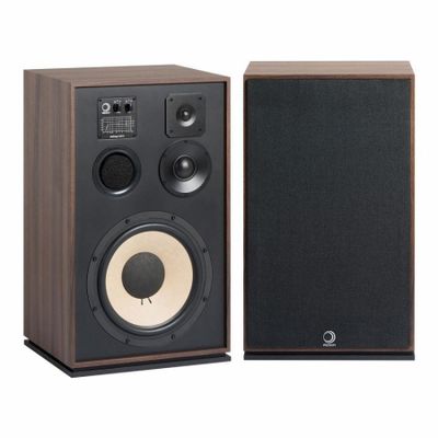 Elipson Heritage XLS15, kolumna podłogowa