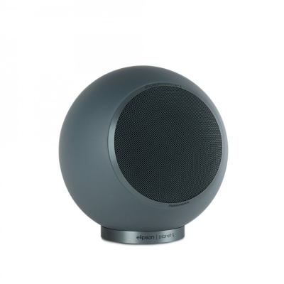 Elipson Planet L Performance matowy niebieski, sztuka