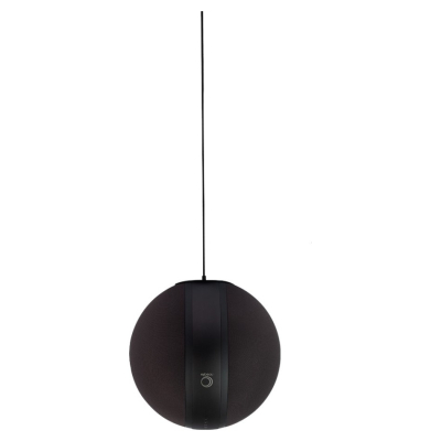 Elipson Planet W35 uchwyt sufitowy, sztuka