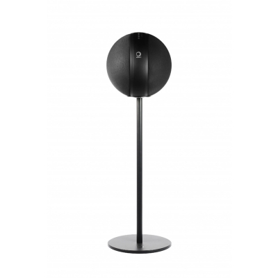 Elipson Planet W35 / Planet L / MC stojak podłogowy, sztuka