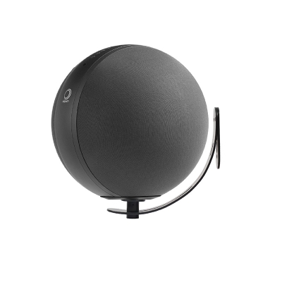 Elipson Planet W35 uchwyt ścienny metalowy