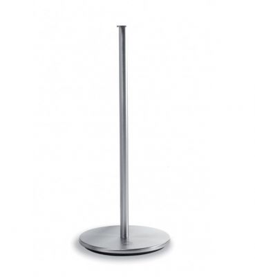 Elipson Planet L Stand stojak podłogowy, sztuka