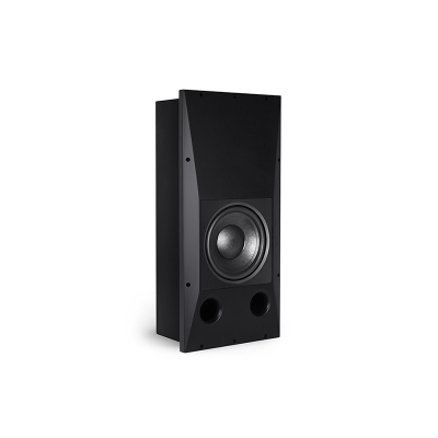 Elipson Infinite S12 subwoofer in/on-wall, sztuka