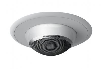 Elipson Planet M Plafond uchwyt sufitowy, sztuka