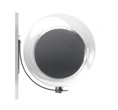 Elipson Planet L Wall Mount uchwyt ścienny, sztuka