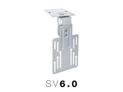 Uchwyt do TV Avtex SV6.0