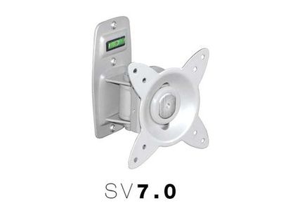 Uchwyt do TV Avtex SV7.0