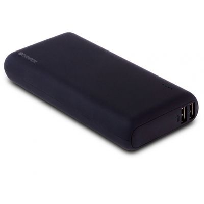 Champion PowerBank 20.000 mAh, 30W PD