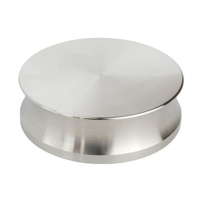 Aeroport ciężarek centralny do gramofonu, 800 gram