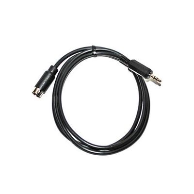 Kabel AUX Dension