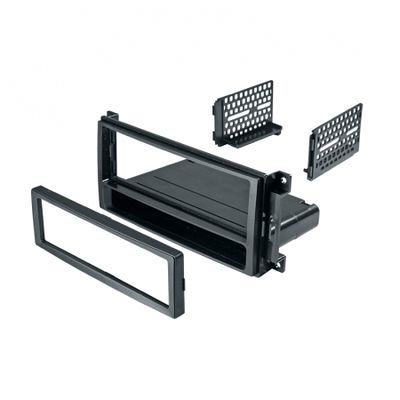 Rama montażowa Chrysler, Dodge, Jeep, VW 2007-2020