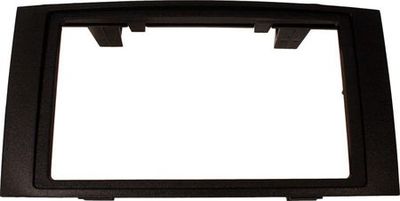 Rama stereo DFP-17-04