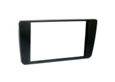 Ramka stereo DFP-20-01