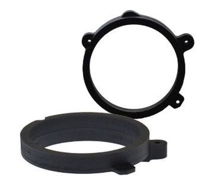 Adapter głośnikowy SAAB 9.3 2003-2015