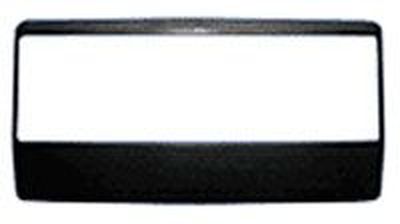 Ramka stereo FP-03-00