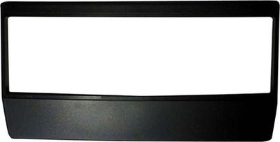 Ramka stereo FP-03-01