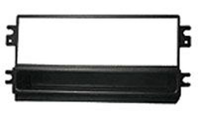 Ramka stereo FP-03-03