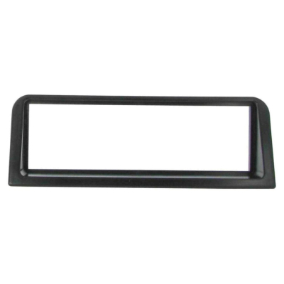 Ramka stereo FP-04-00