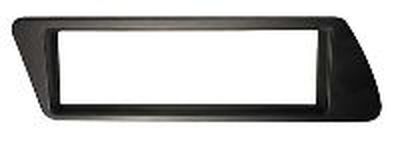 Ramka stereo FP-04-01L