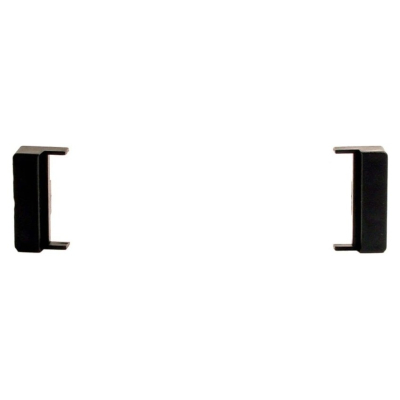 Ramka stereo 1-DIN Audi A4 1995-1999