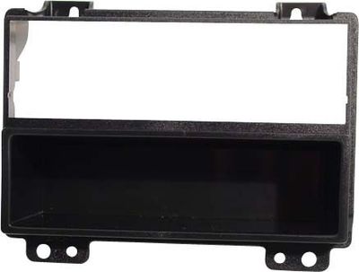 Ramka stereo FP-07-05