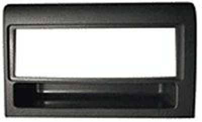 Ramka stereo FP-09-00