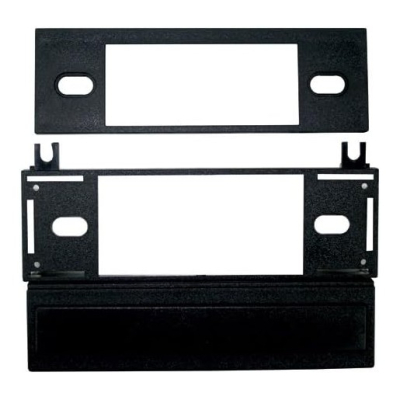 Ramka stereo FP-11-00