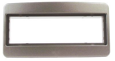 Ramka stereo FP-11-02