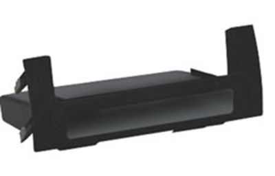 Ramka do Toyota Prius