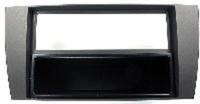 Ramka stereo FP-14-01