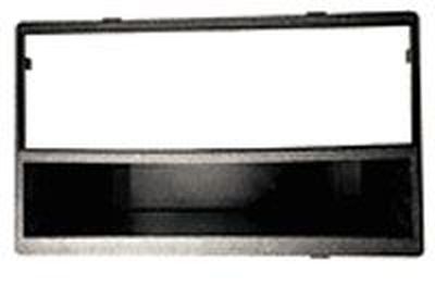 Ramka stereo FP-15-00