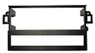 Ramka stereo FP-15-01